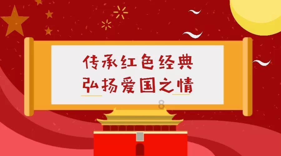 女的向一个男的表白?-有问必答平台,回答你所有的问题