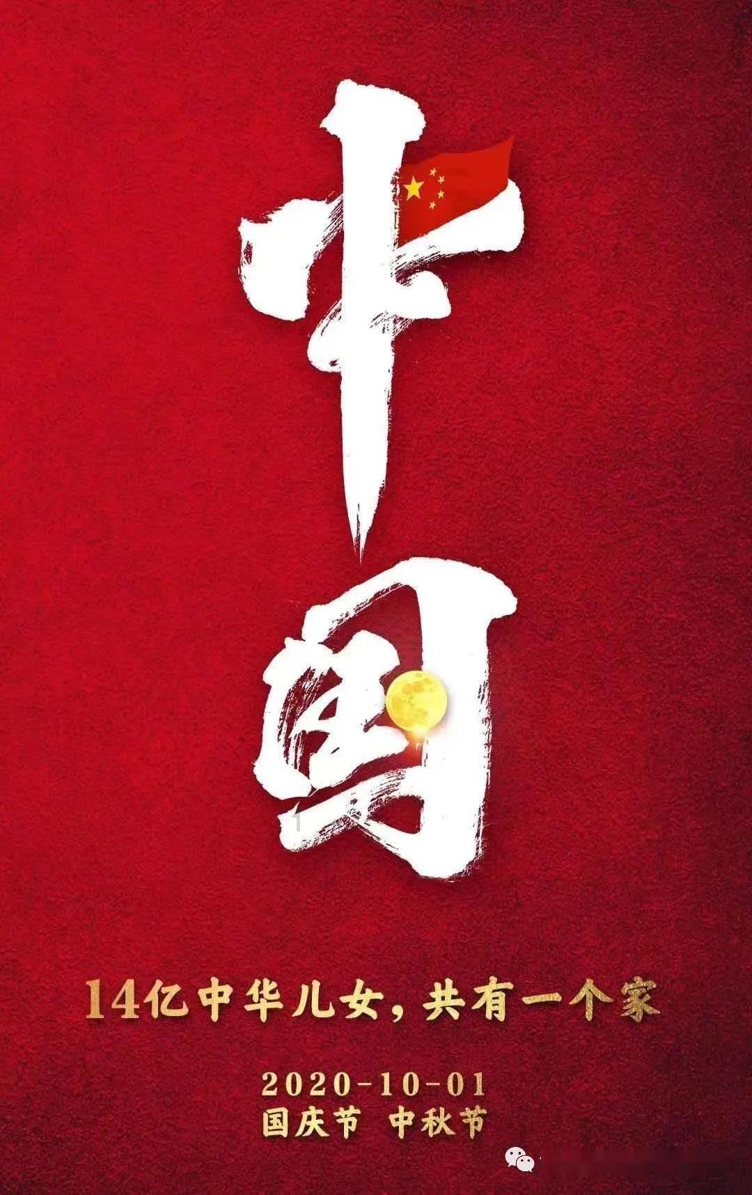 小猫钓鱼正版下载中文版