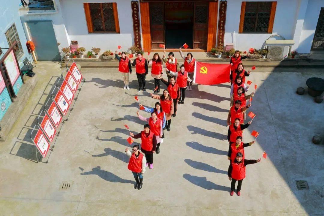 女生说你怎么这么好啊怎么回？