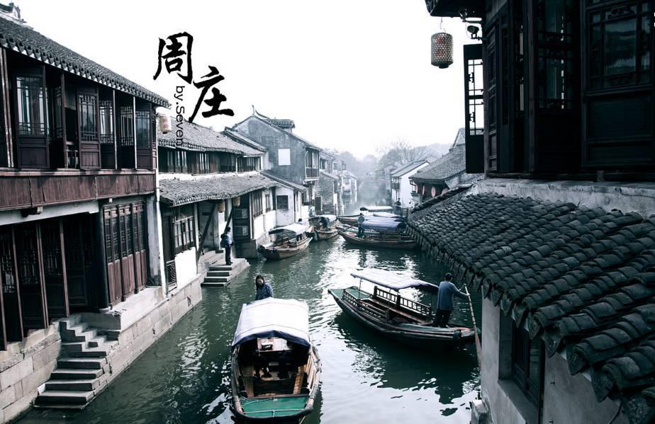 黑鲨2手机怎么样？玩游戏好用么？